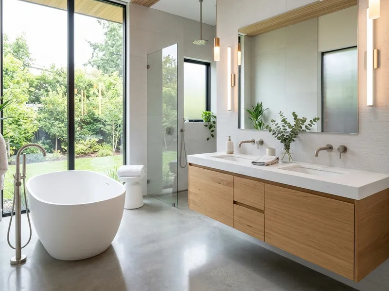 Bathroom Plumbing in Dobbs Ferry, NY